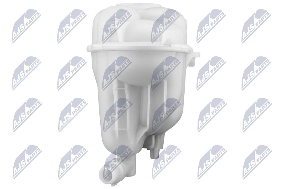 NTY CZW-AU-007 Expansion Tank, coolant