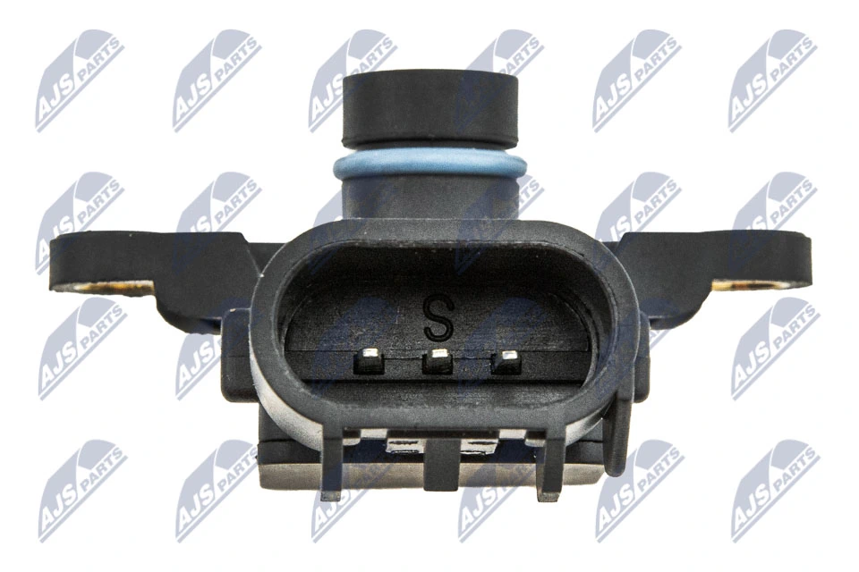 NTY ECM-CH-000 Sensor, intake manifold pressure