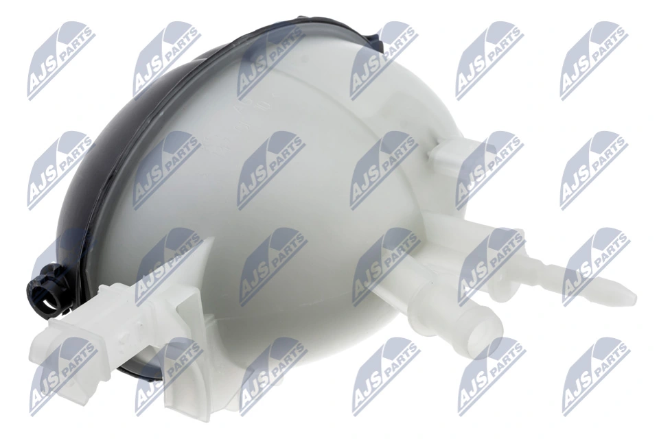 Expansion Tank, coolant CZW-ME-027