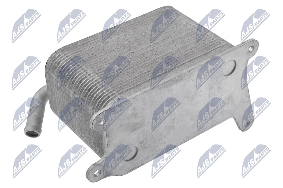 Ölkühler, Automatikgetriebe CCL-VW-028