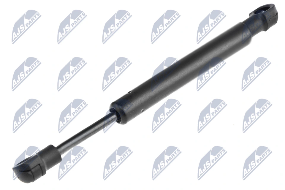 Gas Spring, foot-operated parking brake AE-AU-077