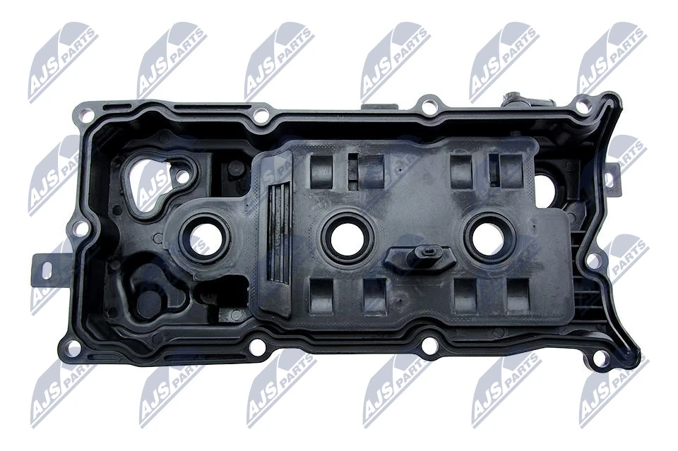 NTY BPZ-NS-004 Cylinder Head Cover