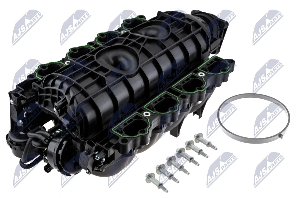 NTY BKS-FR-012 Intake Manifold Module