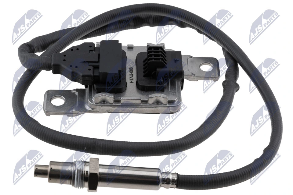 NOx Sensor, NOx catalytic converter ENOX-AU-008