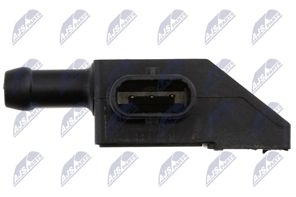 Sensor, exhaust pressure ECS-BM-012
