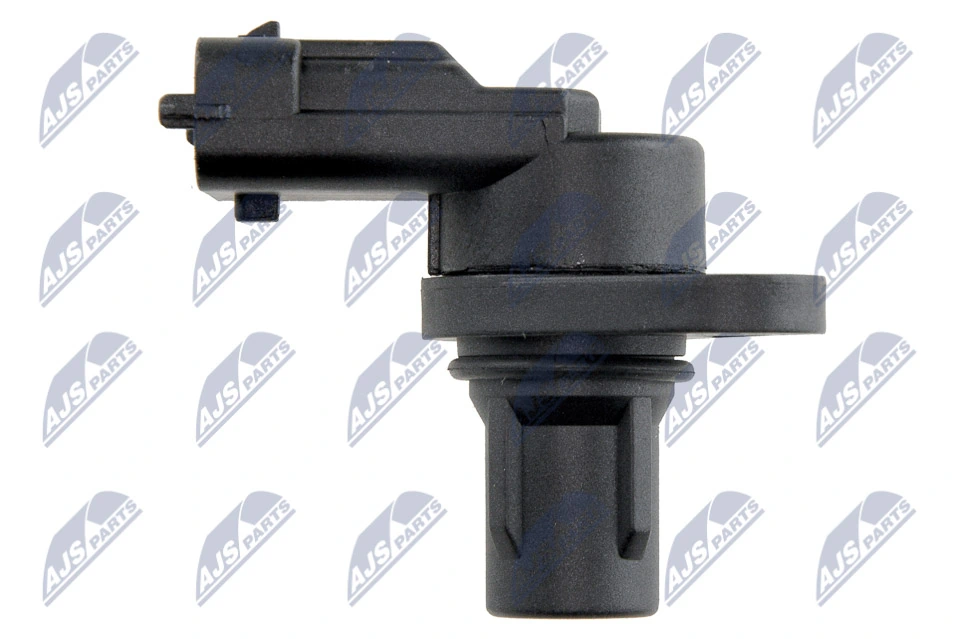Sensor, camshaft position ECP-HY-001