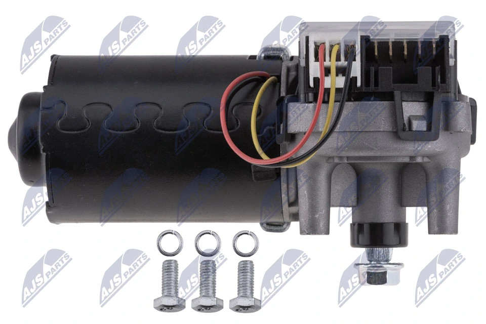 NTY ESW-FT-044 Wiper Motor