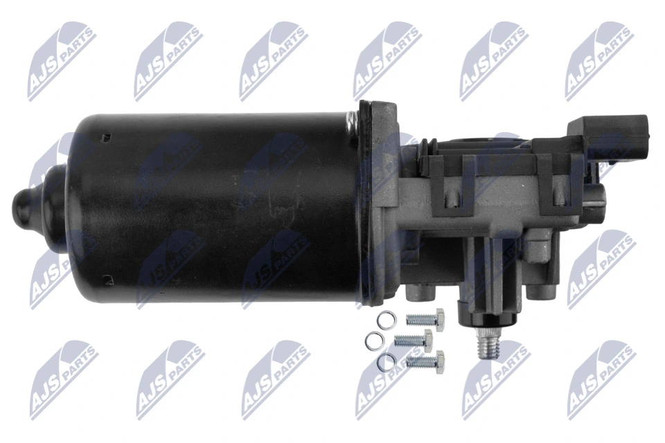 NTY ESW-KA-004 Wiper Motor