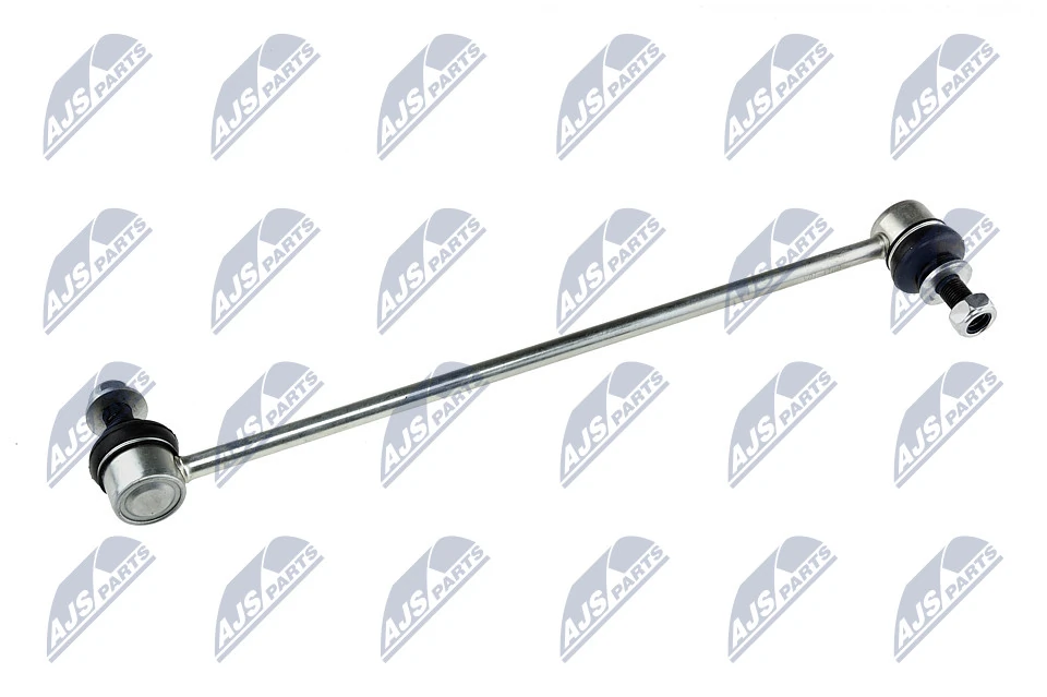 Rod/Topang, Penstabil ZLP-TY-105