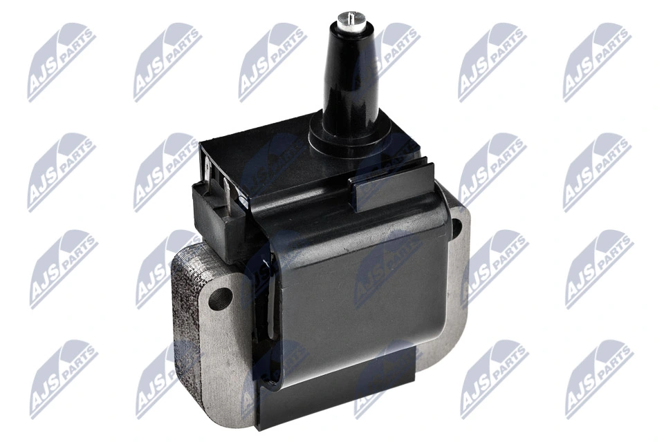 Ignition Coil ECZ-HD-001