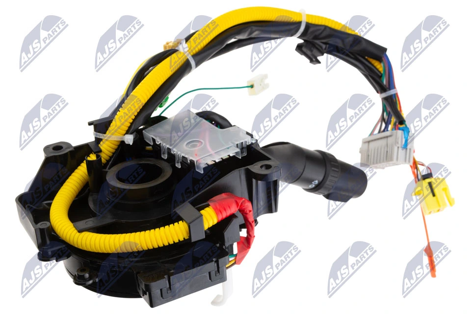 NTY EPE-CH-004 Steering Column Switch