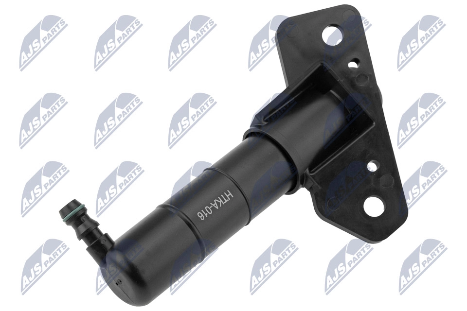 NTY EDS-KA-016 Washer Fluid Jet, headlight cleaning