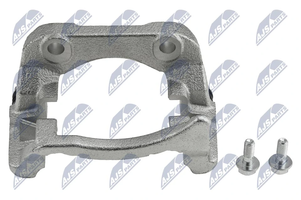 Bracket, brake caliper HZP-RE-007A