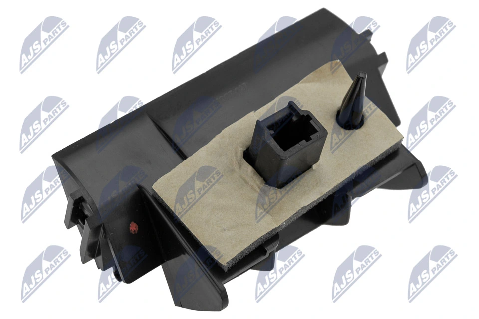 Exterior Door Handle EZC-CT-027