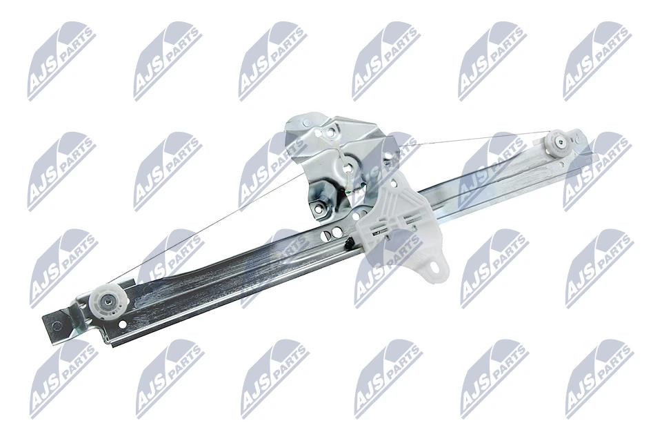 Window Regulator EPS-RE-036