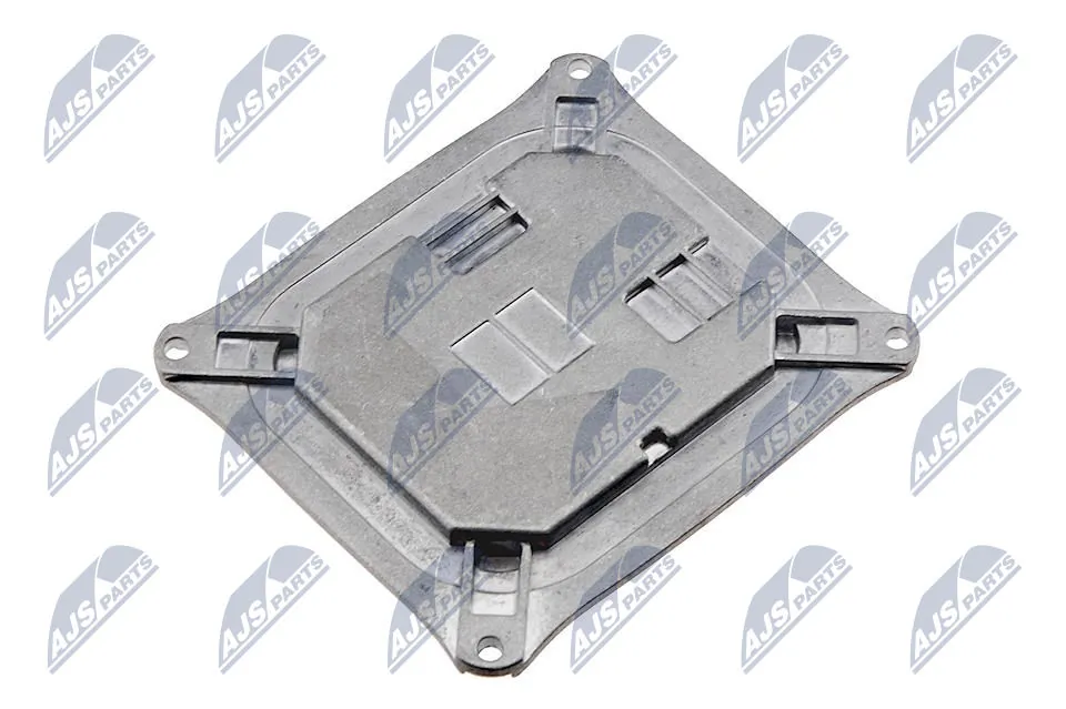 Control Unit, lights EPX-BM-000