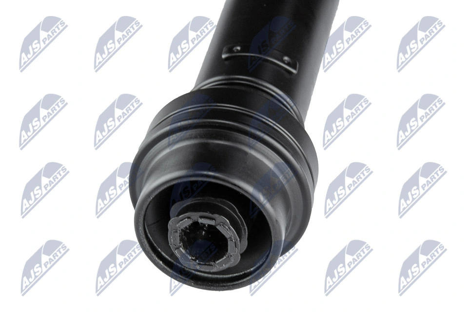 Propshaft, axle drive NWN-AU-008