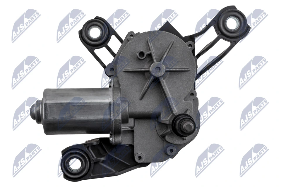 NTY ESW-PL-019 Wiper Motor
