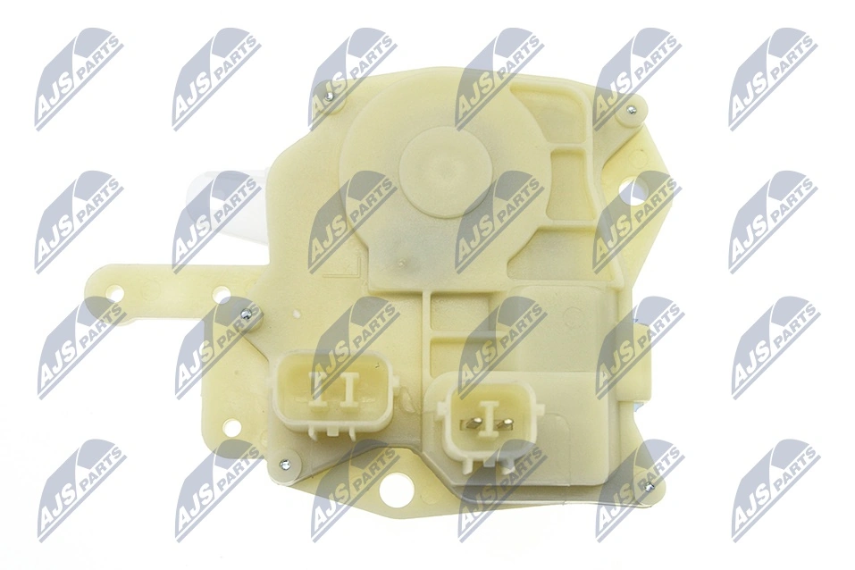 Actuator, central locking system EZC-HD-002