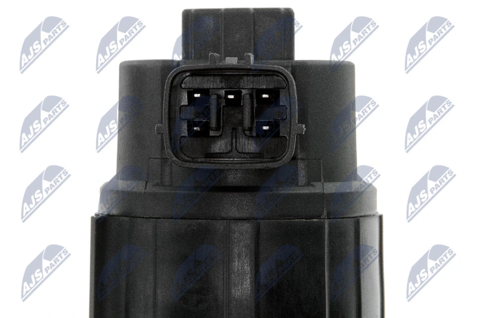 EGR Valve EGR-MS-002
