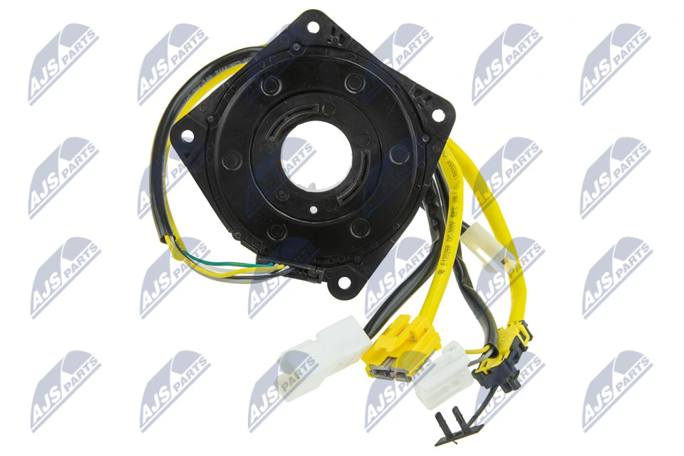 NTY EAS-DW-000 Clock Spring, airbag