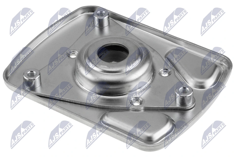 Suspension Strut Support Mount AD-CT-017