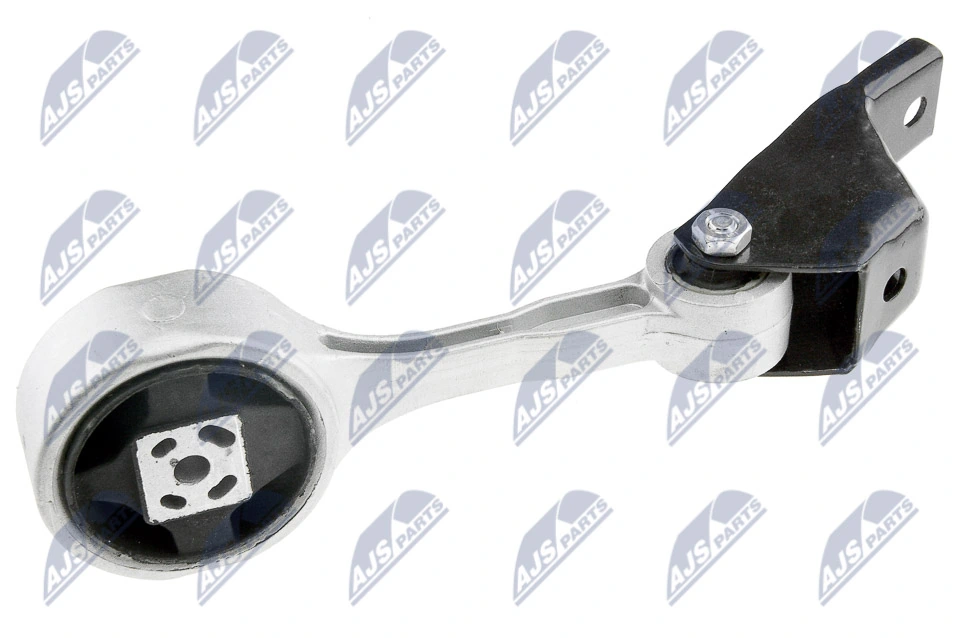Mounting, engine ZPS-VW-019