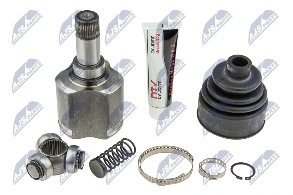 Joint Kit, drive shaft NPW-FT-011