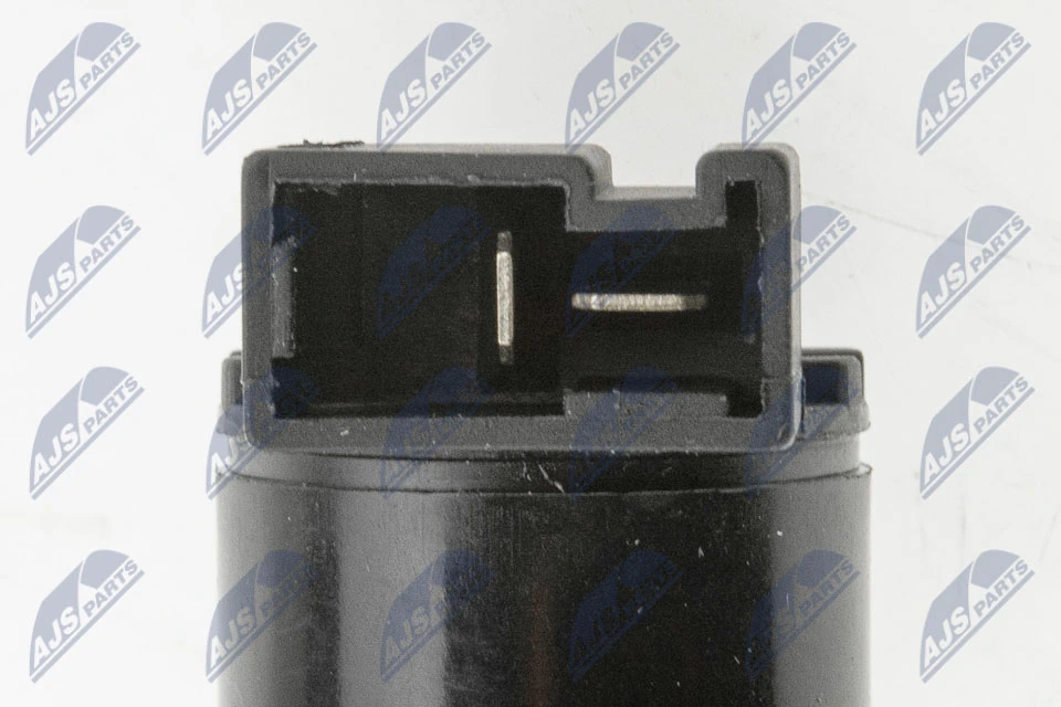 NTY ESP-RE-002 Washer Fluid Pump, window cleaning
