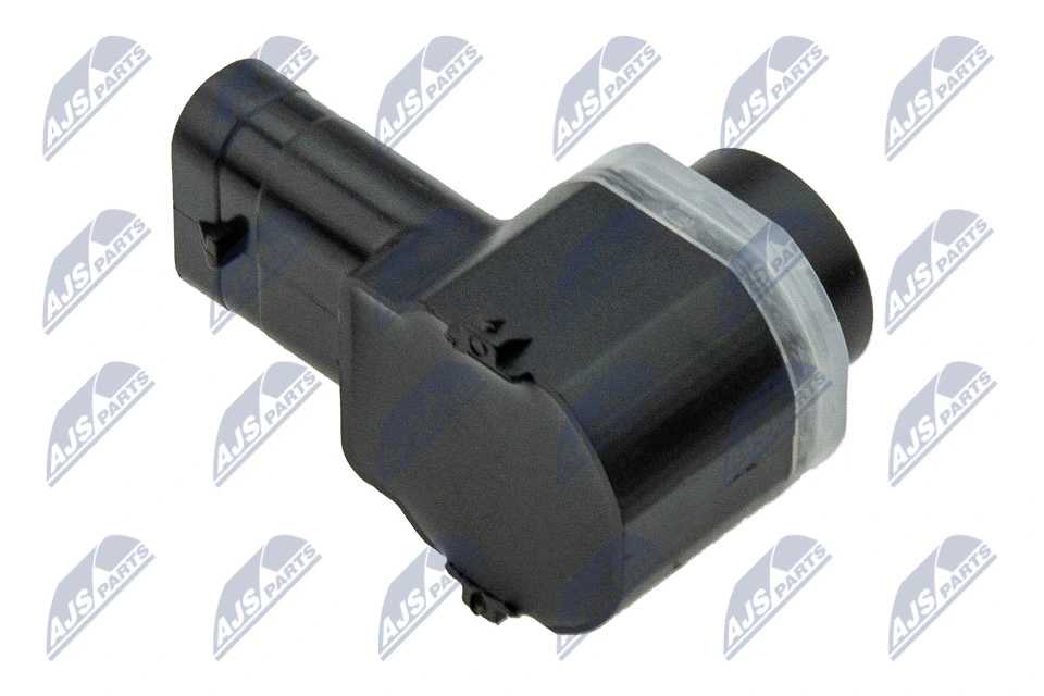 Sensor, park distance control EPDC-FT-002