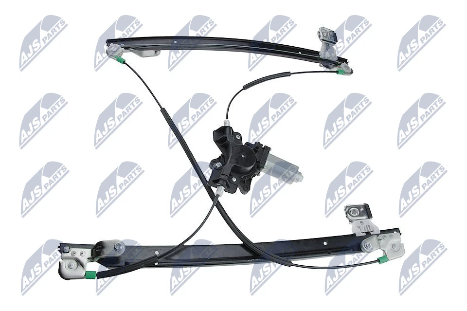 Window Regulator EPS-CH-016S