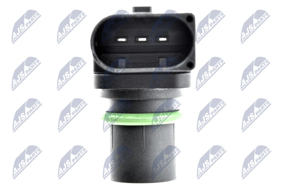 Sensor, camshaft position ECP-BM-011