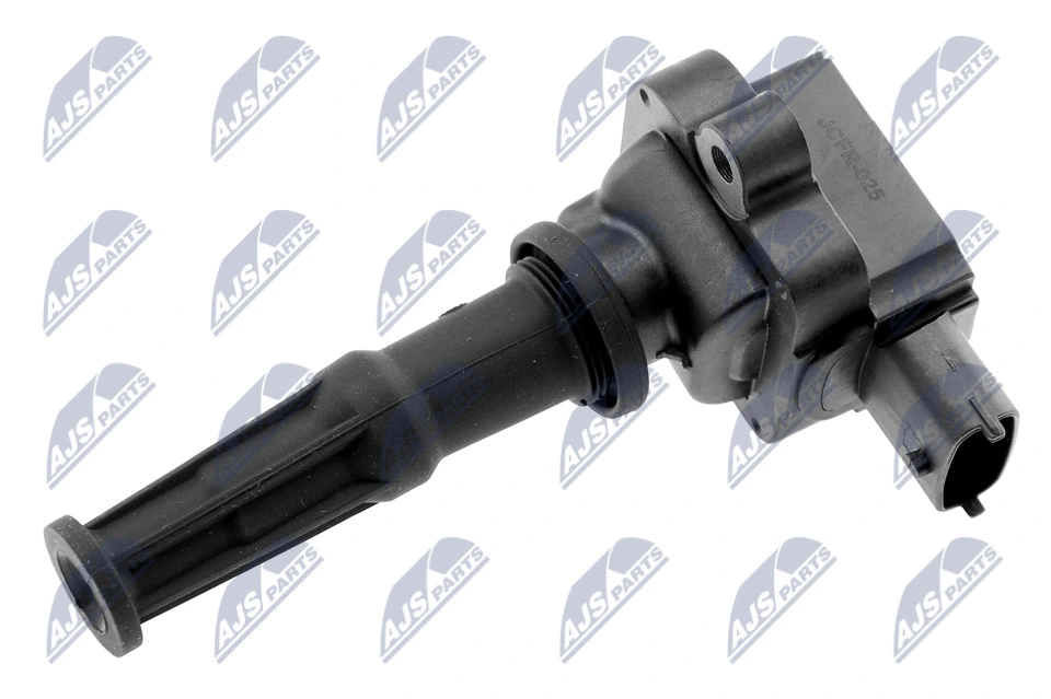 Ignition Coil ECZ-FR-025