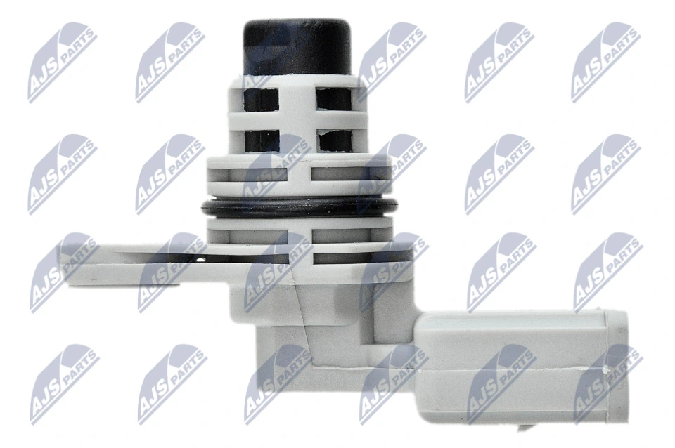 Sensor, Nockenwellenposition ECP-AU-004