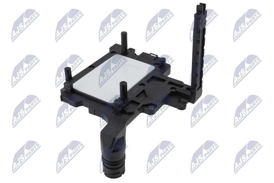NTY EAT-AU-006 Repair Kit, mechatronics (automatic transmission)