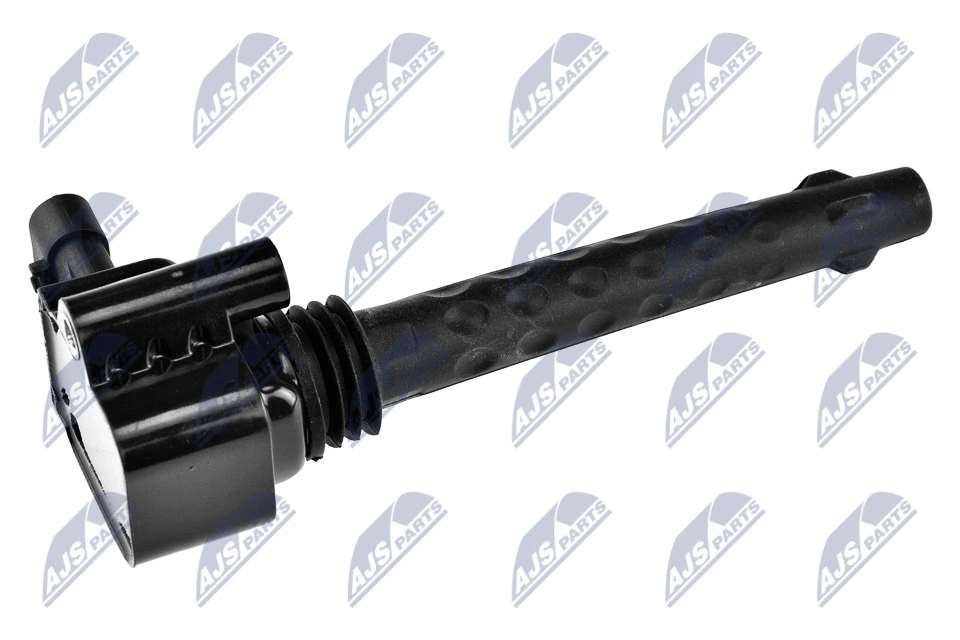 Ignition Coil ECZ-AR-009