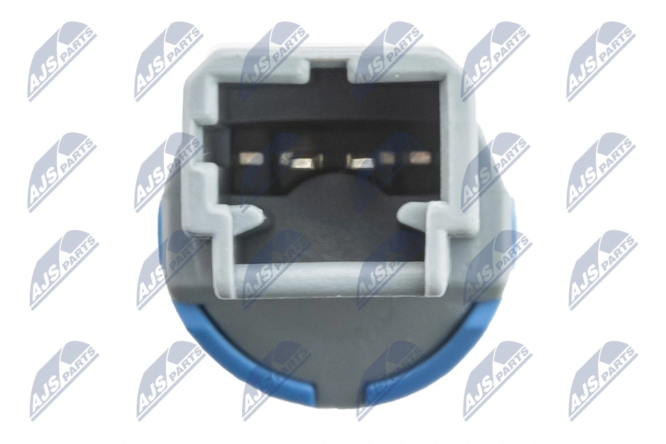 NTY ECP-ME-011 Switch, clutch control (cruise control)