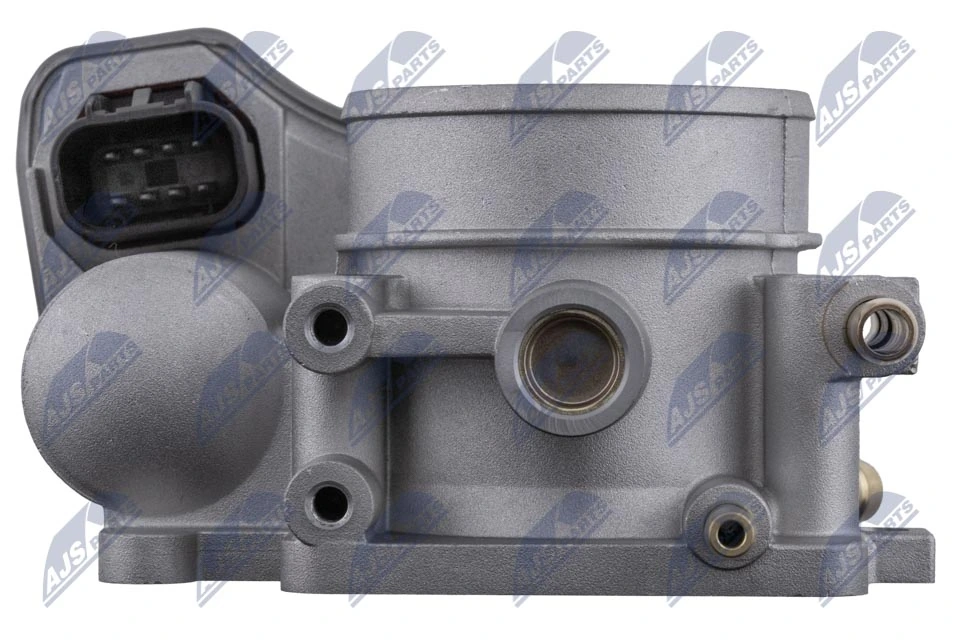 NTY ETB-PL-010 Throttle Body