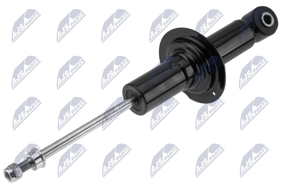 Shock Absorber A-SB-012