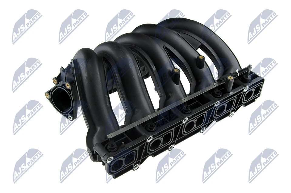 Intake Manifold Module BKS-ME-000
