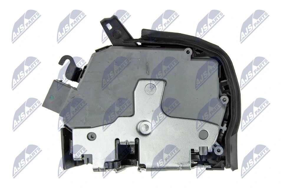 Door Lock EZC-BM-144