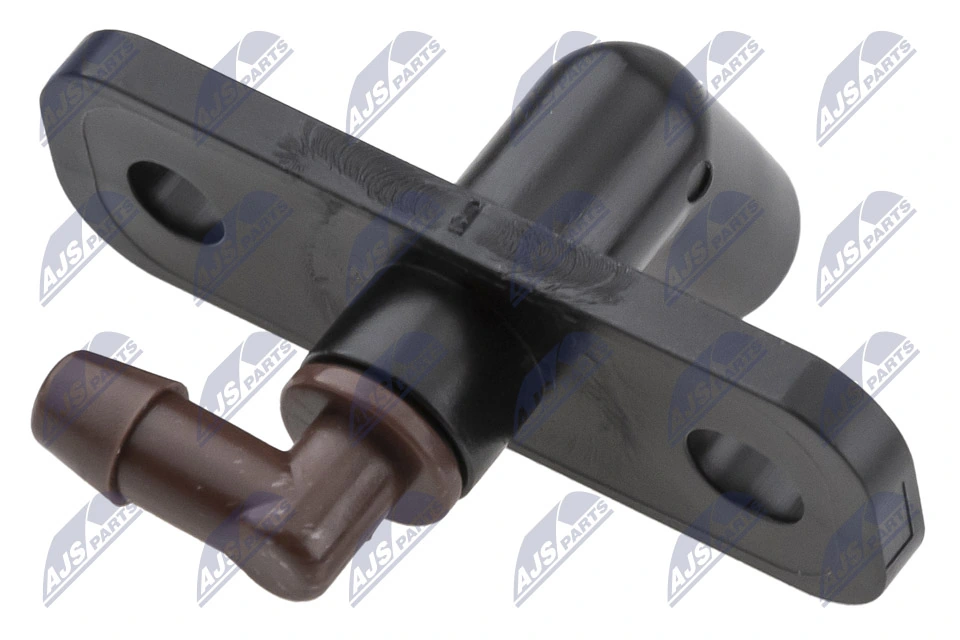 NTY EDS-HD-032 Washer Fluid Jet, window cleaning