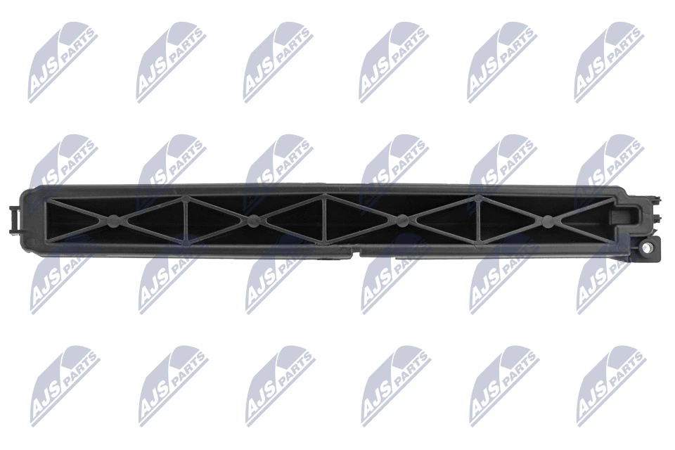 Filter, cabin air EZC-FT-123