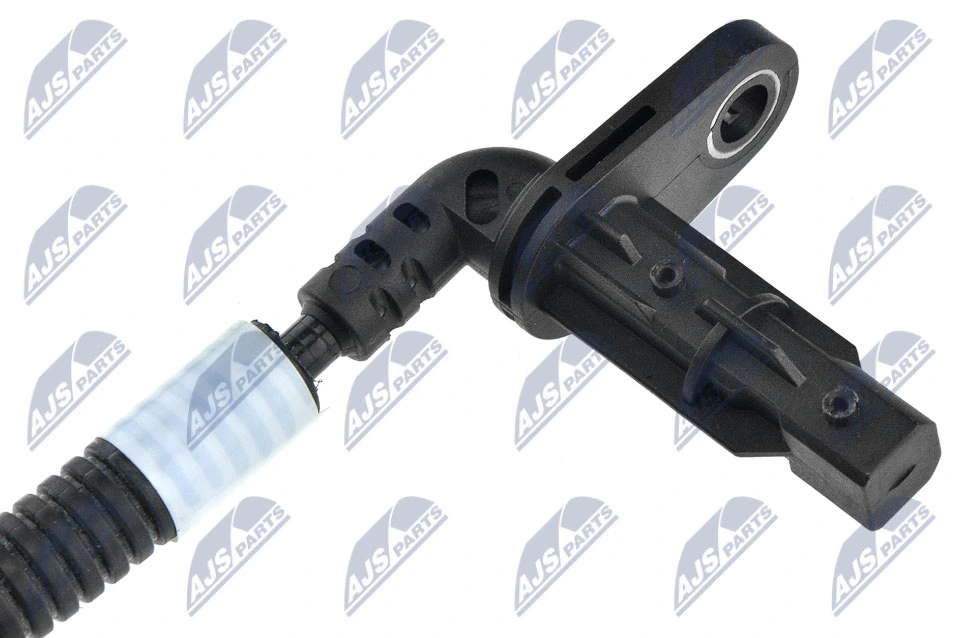 Sensor, wheel speed HCA-HY-548