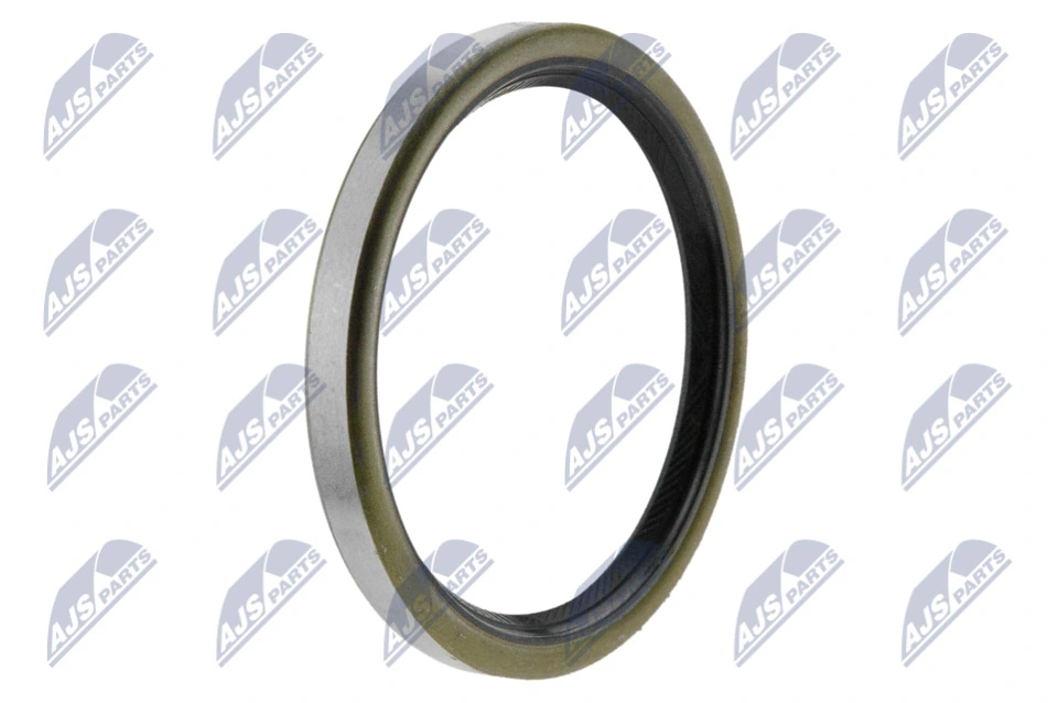 Shaft Seal, drive shaft NUP-TY-009