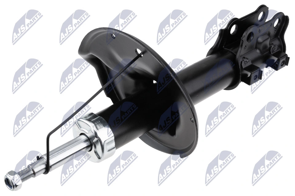 Shock Absorber A-HY-516