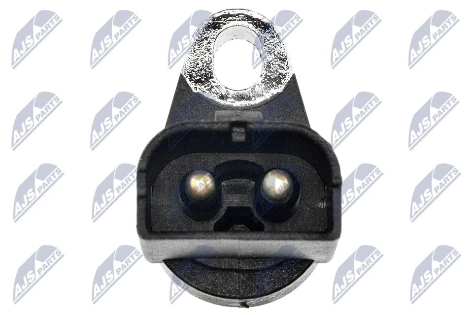 Sensor, wheel speed HCA-VV-009