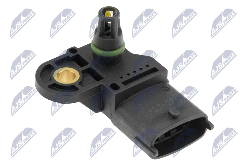 Sensor, intake manifold pressure ECM-FT-004