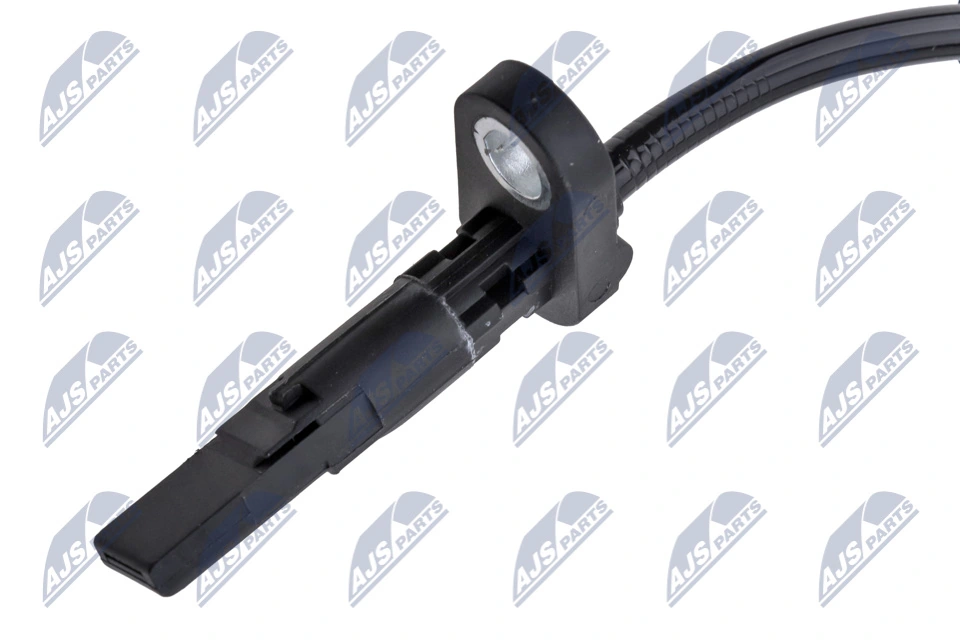 Sensor, wheel speed HCA-FT-027