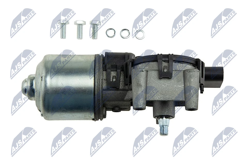 Wiper Motor ESW-FT-020